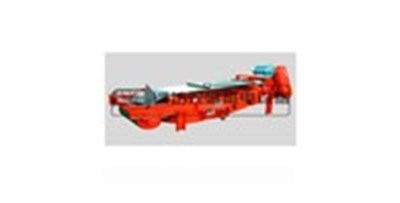 垃圾中鐵類物質(zhì)如何分離？