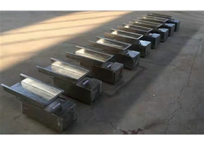 微型振動給料機